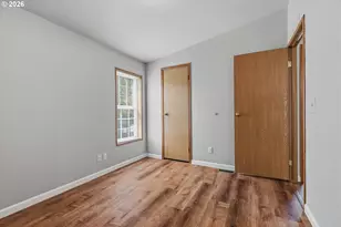 8300 NE Quatama St, Hillsboro, OR 97006 - Photo 14