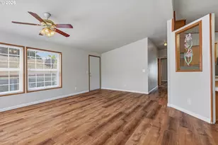 8300 NE Quatama St, Hillsboro, OR 97006 - Photo 4