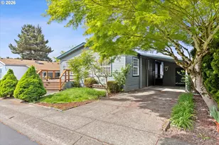 8300 NE Quatama St, Hillsboro, OR 97006 - Photo 30