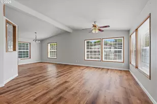8300 NE Quatama St, Hillsboro, OR 97006 - Photo 2
