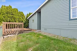 8300 NE Quatama St, Hillsboro, OR 97006 - Photo 24