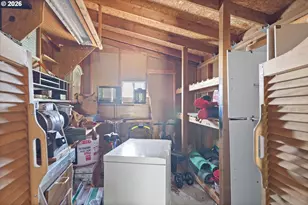 8300 NE Quatama St, Hillsboro, OR 97006 - Photo 28