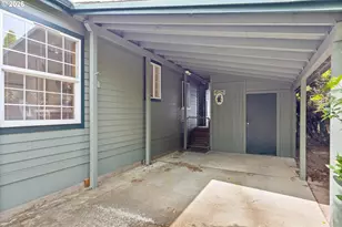 8300 NE Quatama St, Hillsboro, OR 97006 - Photo 26