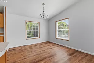 8300 NE Quatama St, Hillsboro, OR 97006 - Photo 6