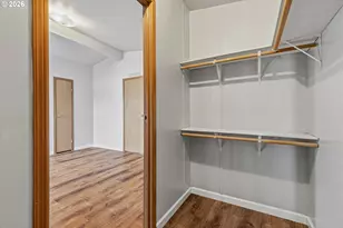 8300 NE Quatama St, Hillsboro, OR 97006 - Photo 20