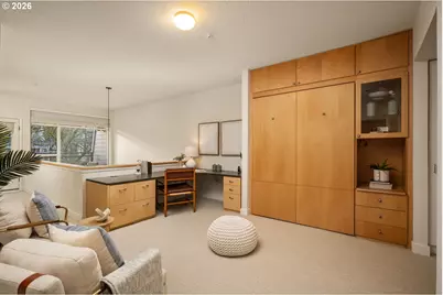 2327 NW Northrup St #3, Portland, OR 97210 - Photo 16