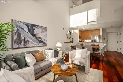 2327 NW Northrup St #3, Portland, OR 97210 - Photo 8
