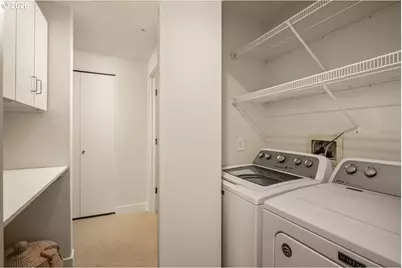 2327 NW Northrup St #3, Portland, OR 97210 - Photo 22