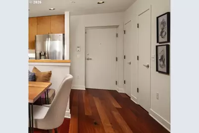 2327 NW Northrup St #3, Portland, OR 97210 - Photo 34