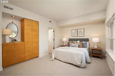 2327 NW Northrup St #3, Portland, OR 97210 - Photo 26