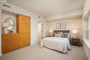 2327 NW Northrup St, Portland, OR 97210 - Photo 26