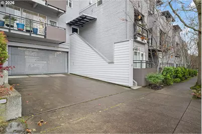 2327 NW Northrup St #3, Portland, OR 97210 - Photo 36