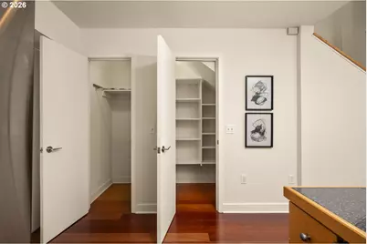 2327 NW Northrup St #3, Portland, OR 97210 - Photo 14