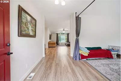 34706 NW 21st Ave, La Center, WA 98629 - Photo 4