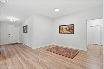 34706 NW 21st Ave, La Center, WA 98629 - Photo 16