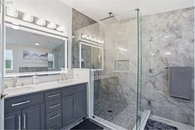 34706 NW 21st Ave, La Center, WA 98629 - Photo 26
