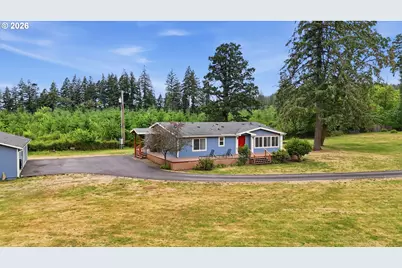 34706 NW 21st Ave, La Center, WA 98629 - Photo 38
