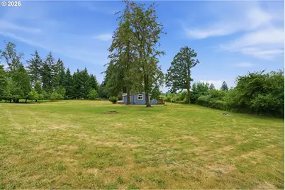34706 NW 21st Ave, La Center, WA 98629 - Photo 32
