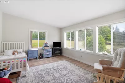 34706 NW 21st Ave, La Center, WA 98629 - Photo 6