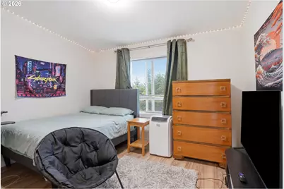 34706 NW 21st Ave, La Center, WA 98629 - Photo 18