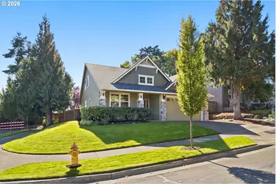 18210 SW Orchard Hill Ln, Sherwood, OR 97140 - Photo 42