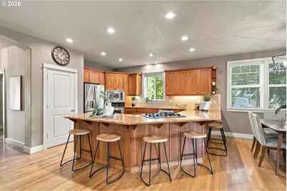 18210 SW Orchard Hill Ln, Sherwood, OR 97140 - Photo 12