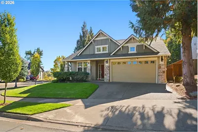 18210 SW Orchard Hill Ln, Sherwood, OR 97140 - Photo 40