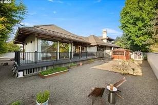 11220 NW Ridge Rd, Portland, OR 97229 - Photo 42