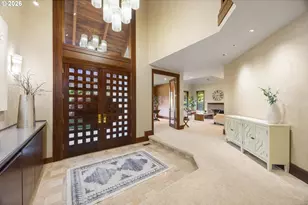 11220 NW Ridge Rd, Portland, OR 97229 - Photo 10