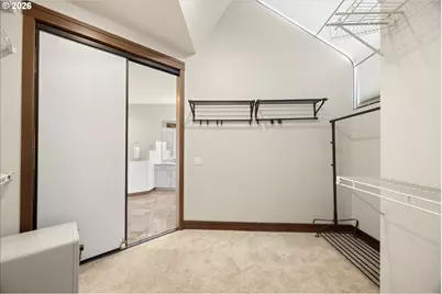 11220 NW Ridge Rd, Portland, OR 97229 - Photo 26