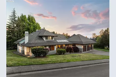 11220 NW Ridge Rd, Portland, OR 97229 - Photo 6