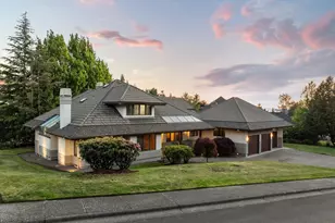 11220 NW Ridge Rd, Portland, OR 97229 - Photo 6