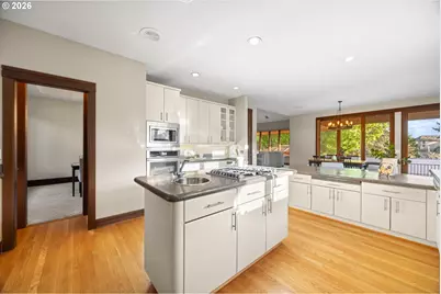 11220 NW Ridge Rd, Portland, OR 97229 - Photo 20