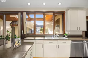 11220 NW Ridge Rd, Portland, OR 97229 - Photo 18
