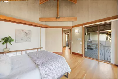 11220 NW Ridge Rd, Portland, OR 97229 - Photo 28