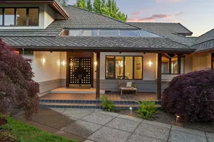 11220 NW Ridge Rd, Portland, OR 97229 - Photo 8