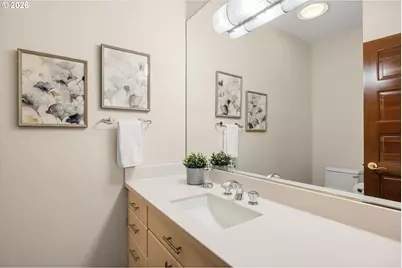 11220 NW Ridge Rd, Portland, OR 97229 - Photo 14