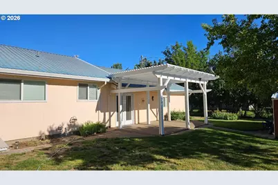 502 N Lake St, Joseph, OR 97846 - Photo 4