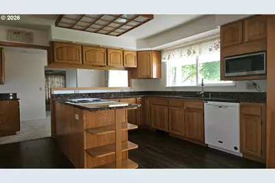502 N Lake St, Joseph, OR 97846 - Photo 12