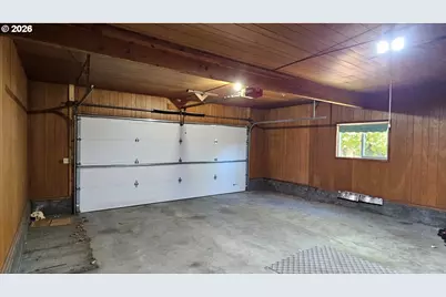 502 N Lake St, Joseph, OR 97846 - Photo 20