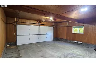 502 N Lake St, Joseph, OR 97846 - Photo 20
