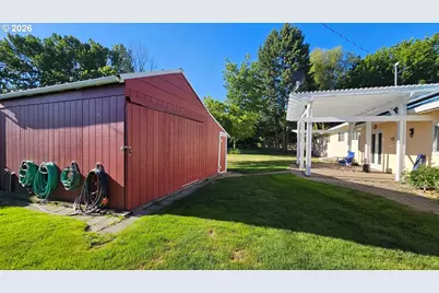 502 N Lake St, Joseph, OR 97846 - Photo 22
