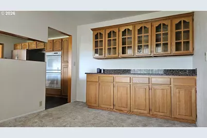 502 N Lake St, Joseph, OR 97846 - Photo 14