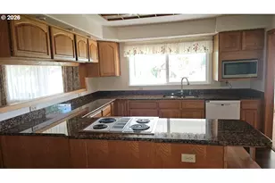502 N Lake St, Joseph, OR 97846 - Photo 10