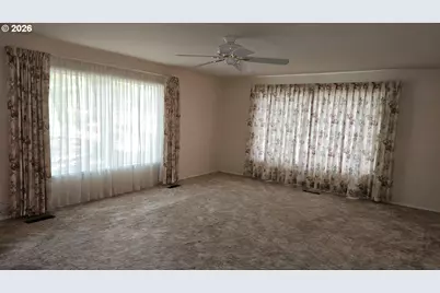 502 N Lake St, Joseph, OR 97846 - Photo 8