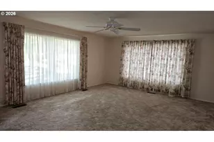 502 N Lake St, Joseph, OR 97846 - Photo 8
