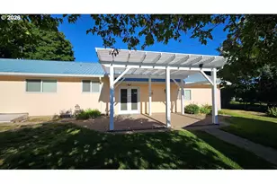 502 N Lake St, Joseph, OR 97846 - Photo 2