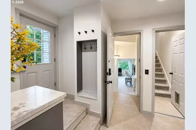 18 Northview Ct, Lake Oswego, OR 97035 - Photo 32