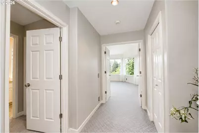 18 Northview Ct, Lake Oswego, OR 97035 - Photo 26