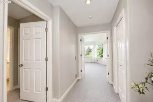 18 Northview Ct, Lake Oswego, OR 97035 - Photo 26
